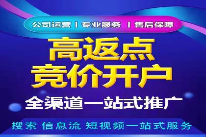 SEM竞价推广实战：快速提升关键词排名案例