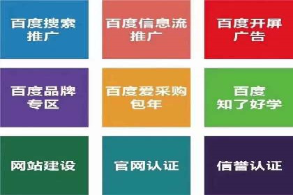 优化SEM广告：成功案例经验分享